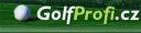 golfprofi